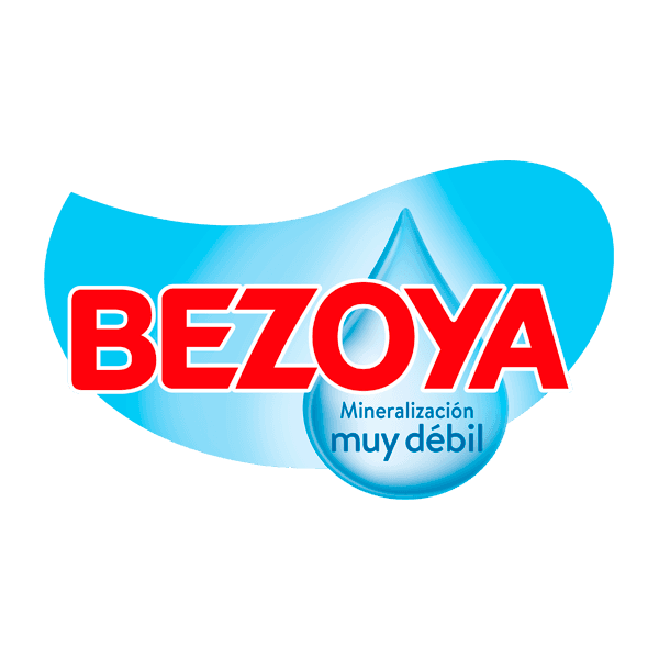 Bezoya